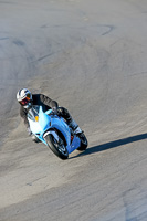 Donington;PJ-Motorsport-Photography-2020;donington-no-limits-trackday;donington-park-photographs;donington-trackday-photographs;no-limits-trackdays;peter-wileman-photography;trackday-digital-images;trackday-photos